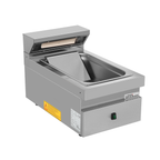 Patates kızartması ısıtıcısı - E70PD10B