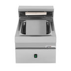 Patates kızartması ısıtıcısı - E70PD10B