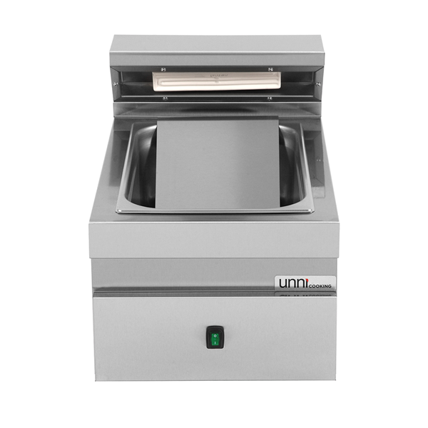 Patates kızartması ısıtıcısı - E70PD10B