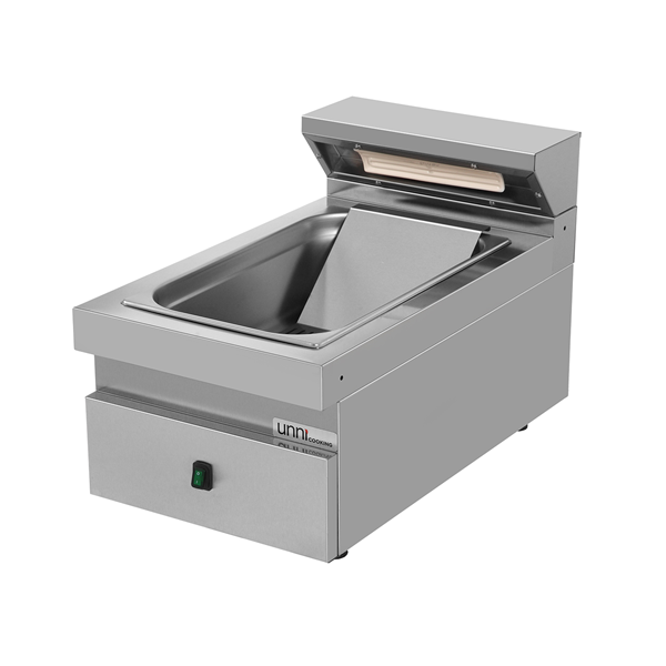 Patates kızartması ısıtıcısı - E70PD10B