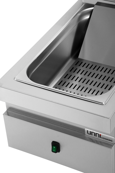 Chips Scuttle – E70PD10-K