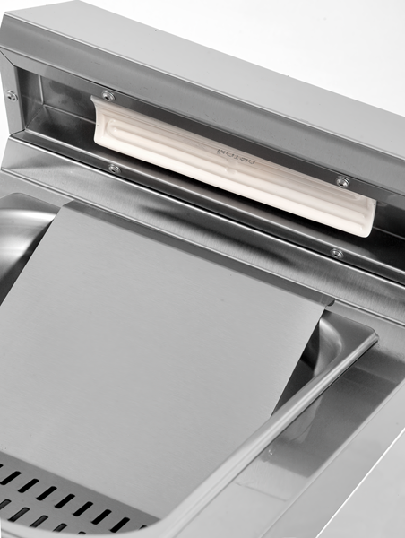 Patates kızartması ısıtıcısı - E70PD10B