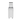 Gas Hochleistungs Fritteuse – 21 Liter – 26.4 kW – Propangas
