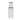 Gas Hochleistungs Fritteuse – 21 Liter – 26.4 kW – Erdgas