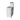 Gas Hochleistungs Fritteuse – 21 Liter – 26.4 kW – Erdgas