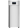 Tiefkühlschrank – 1 Tür – 650 Liter