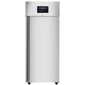 Freezer – 1 Door – 650 Liters (UNN650BT)