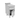 Arbeitselement – Upright - 70IB10-K