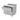 Arbeitselement – Upright – 70IB20-K