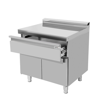 Arbeitselement – Upright – 70IB20-K