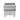 Arbeitselement – Upright – 70IB20-K