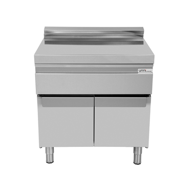 Arbeitselement – Upright – 70IB20-K