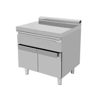 Arbeitselement – Upright – 70IB20-K