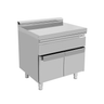 Arbeitselement – Upright – 70IB20-K