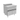 Arbeitselement – Upright – 70IB20-K