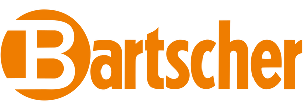 Bartscher