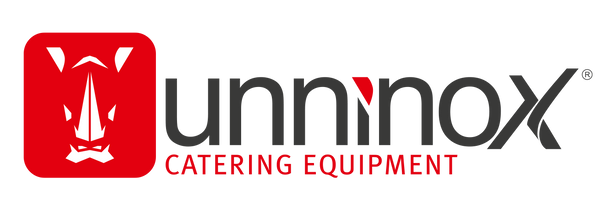 UNNINOX