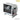 Radialventilator 1500 M3/H