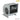 Radialventilator 3250 M3/H