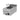 Nudelkocher 1x12L