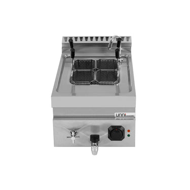 Nudelkocher 1x12L
