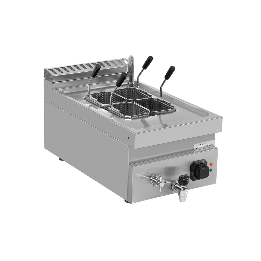 Nudelkocher 1x12L (E70BP10B)