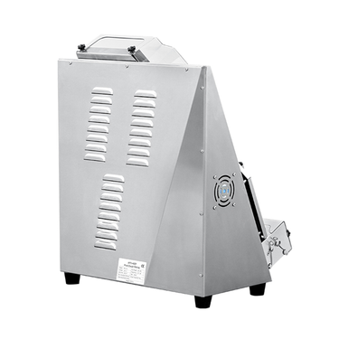 Pizzateigausroller – 30cm