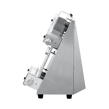 Pizzateigausroller – 30cm