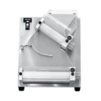 Pizza-Teigausrollmaschine – 40cm