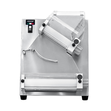 Pizzateigausroller – 40cm