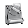 Pizzateigausroller – 30cm