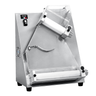 Pizzateigausroller – 40cm