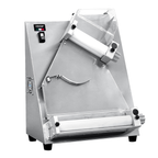 Pizza-Teigausrollmaschine – 40cm