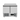 Saladette | statisch mit Umluft | 900x700x870(h)mm
