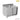 140x70x85cm 1 Becken links