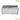 180x70x85cm 2 Becken links