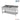 1800x700xH850mm 2 Becken links