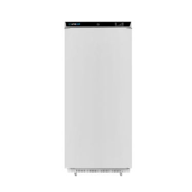 Statischer Kühlschrank +2°C/+8°C, 600 L, Energieklasse D