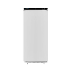 Freezer Cabinet 600L -18°C to -23°C Static Cooling (UNN600KTF)