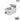 Elektro Pommes Wärmer - 650Line