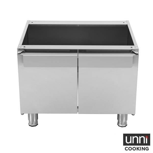 Undercounter – 700x650xH560