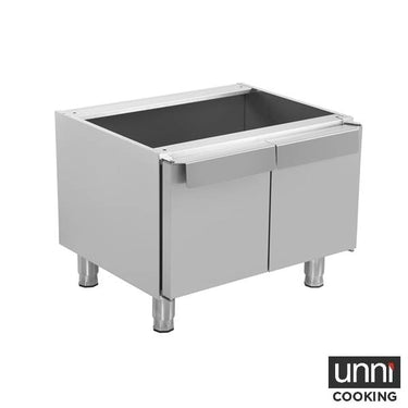 Unterbau – 700x650xH560