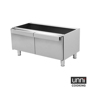 Unterbau – 1100x650xH560