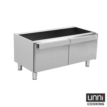 Unterbau – 1020x650xH560