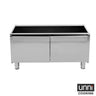 Unterbau – 1100x650xH560
