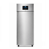 Standkühlschrank mit Umluftkühlung -2°C/+8°C - 650 Liter