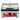 Kontakt-/Paninigrill | gerillt Oberfläche 360x300 mm (Gusseisen) | 50°C/300°C