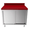 1500x700xH850mm
