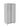 Tableware Schrank – 800x700x1800mm – 2 angeschlagen Tür