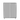 Tableware Schrank – 1400x600x1800mm – 2 Schiebe Türen